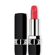 Huulepulk Dior Rouge Dior, 683, 3,5 g