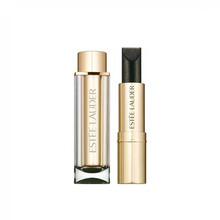Huulepulk Estee Lauder Pure Color Love Natural Oils Long-Lasting, 180 Black Star, 3,5 g