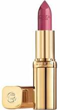 Huulepulk L'oreal Color Riche, 265 Rose Perle, 4,2 g