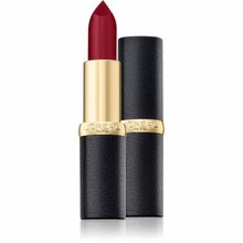 Huulepulk L’Oreal Paris Color Riche Matte, 430 Mon Jules, 4,8 g