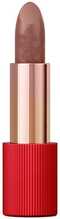 Huulepulk La Perla Matte Silk Cream Lipstick, 110 Cinnamon Red, 3,5 g