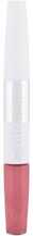 Huulepulk Maybelline Superstay 24H Liquid Lipstick, 150 Delicious Pink, 9 ml