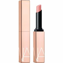 Huulepulk NARS Afterglow Sensual Shine, Orgasm, 1,5 g
