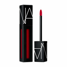 Huulepulk Nars Powermatte Lip Pigment, Dont Stop, 5,5 ml