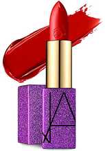 Huulepulk Nars Studio 54 Audacious, Carmen, 4,2 g