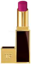 Huulepulk Tom Ford Lip Color Satin Matte, 01 Crush, 3,3 g