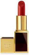 Huulepulk Tom Ford Lips & Girls Cream Lipstick, 07 Dylan, 2 g