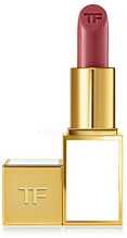 Huulepulk Tom Ford Sheer Cream Lipstick, 34 Helena, 2 g