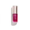 Huuleläige Gosh Lip Glaze, 002 Wild Berry, 5,5 ml