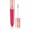 Huuleläige L'Oreal Paris Brilliant Signature Plumping Gloss, 408 I Accentuate, 7 ml