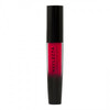 Huuleläige Nouba Reflecta Treatment Lip Gloss, 9