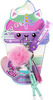 Huuleläige TCD Unicorn Cupcake, 13 ml