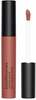 Huulepulk BareMinerals Mineralist, Brave, 4 ml