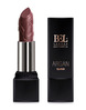 Huulepulk Bel London Argan Cremesheen Cream Lipstick, 04, 3,3 g