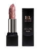 Huulepulk Bel London Argan Cremesheen Cream Lipstick, 11, 3,3 g