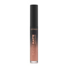 Vedela huulepulk Catrice Endless Matte, 010 Get Undressed, 4,5 ml