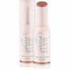 Huulepulk Essence Satin Glow, 01 Whole Latte Love, 3,5 g