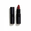 Huulepulk Gosh Copenhagen Velvet Touch Matt Lipstick, 023 Matt Chestnut, 4 g