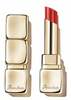 Huulepulk Guerlain KissKiss Shine Bloom, 519, 3,2 g