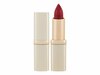 Huulepulk L'oreal Paris Color Riche, 226 Rose Glace, 7 ml