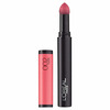 Huulepulk L'Oreal Paris Infallible Matte Max, 002 Like A Virgin, 11 g