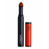 Vedelikhuulepulk L'Oreal Paris Infallible Matte Max, 006 Disturbia, 11 g