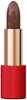 Huulepulk La Perla Matte Silk Cream Lipstick, 112 Tiramisu Red, 3,5 g
