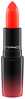 Huulepulk Mac Love Me Creamy Shaping, 427 Shamelessly Vain, 3 g