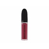 Huulepulk MAC Powder Kiss Liquid Lipcolour, A Little Tamed, 5 ml