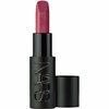 Huulepulk NARS Explicit Lipstick, 883 After Party, 3,8 g