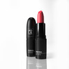 Huulepulk Pola Cosmetics Sappy Lips, 109, 3,8 g