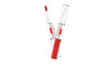 Vedela huulepulga duo Pupa Milano Made To Last Lip Duo, 015 Nude Set, 2 x 4 ml