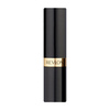 Huulepulk Revlon Super Lustrous Pearl, 4,2 g