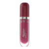 Vedela huulepulk Revlon Ultra HD Vinyl Lip Liquid Lipstick, 935 Berry Blissed, 5,9 ml