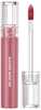 Huuleläige Rom&nd Glasting Water Tint, 14 Mauve Moon, 4 g
