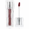 Huuleläige TIRTIR Waterism Glow Tint, 08 Summer Pumpkin, 4 g