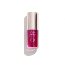 Huuleläige Gosh Lip Glaze, 002 Wild Berry, 5,5 ml