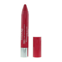 Huuleläige Isadora Twist-Up Glossy, 27 Fiery Fuchsia, 2,7 g