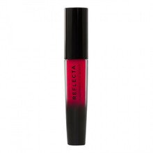 Huuleläige Nouba Reflecta Treatment Lip Gloss, 9