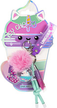 Huuleläige TCD Unicorn Cupcake, 13 ml