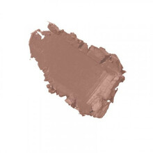 Huulepulk Babor Matte Lipstick, 13 Lovely Cream Rose, 4 g