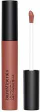 Huulepulk BareMinerals Mineralist, Brave, 4 ml