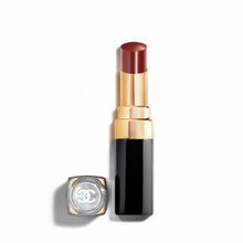 Huulepulk Chanel Rouge Coco Flash, 106 Dominant, 3 g
