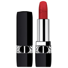Huulepulk Christian Dior Couture Colour Velvet, 773 Bonheur, täitepakend, 3,5 ml
