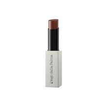 Huulepulk Diego Dalla Palma Ultra Rich Sheer Cream Lipstick, 186 Toasted Caramel, 3 g