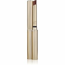 Huulepulk Estee Lauder Pure Color Explicit Matte, Smokescreen, 7 g