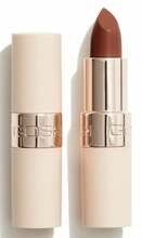 Huulepulk Gosh Luxury, 004 Exposed, 3,5 g