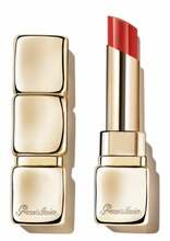 Huulepulk Guerlain KissKiss Shine Bloom, 519, 3,2 g