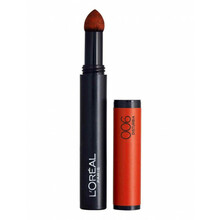 Vedelikhuulepulk L'Oreal Paris Infallible Matte Max, 006 Disturbia, 11 g