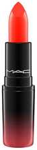 Huulepulk Mac Love Me Creamy Shaping, 427 Shamelessly Vain, 3 g